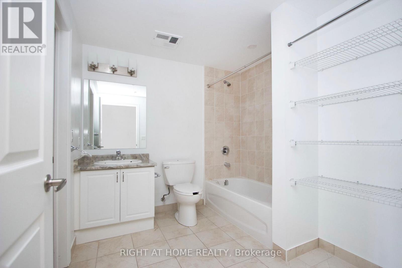 405 - 21 Brookhouse Drive, Clarington (Newcastle), Ontario  L1B 1N8 - Photo 20 - E12128202