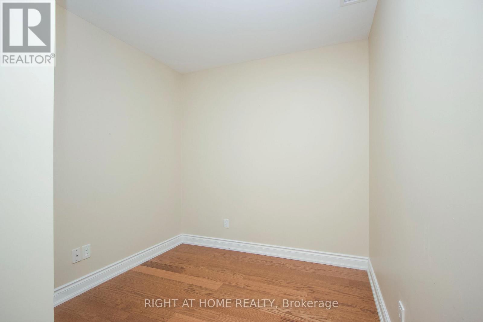 405 - 21 Brookhouse Drive, Clarington (Newcastle), Ontario  L1B 1N8 - Photo 22 - E12128202