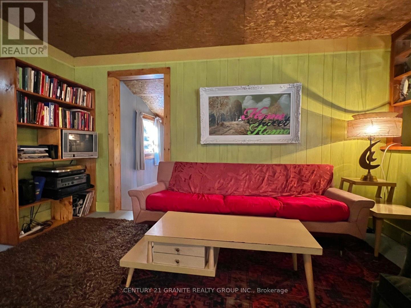 261 Browns Road, Lyndoch And Raglan, Ontario  K0L 1G0 - Photo 15 - X12128288