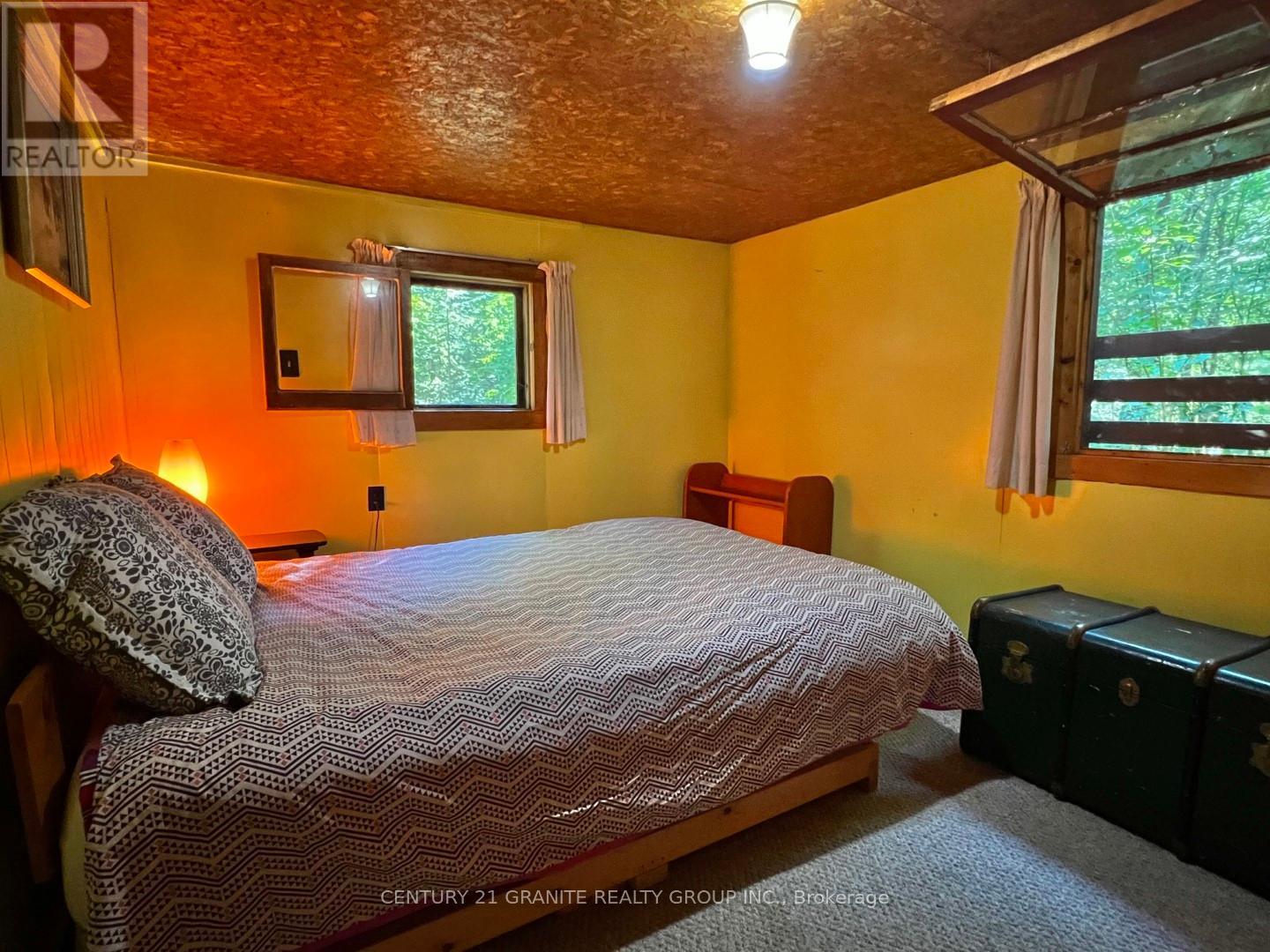 261 Browns Road, Lyndoch And Raglan, Ontario  K0L 1G0 - Photo 16 - X12128288