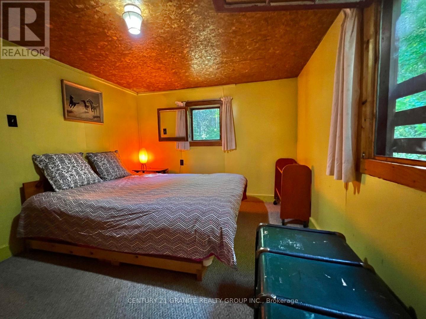261 Browns Road, Lyndoch And Raglan, Ontario  K0L 1G0 - Photo 17 - X12128288