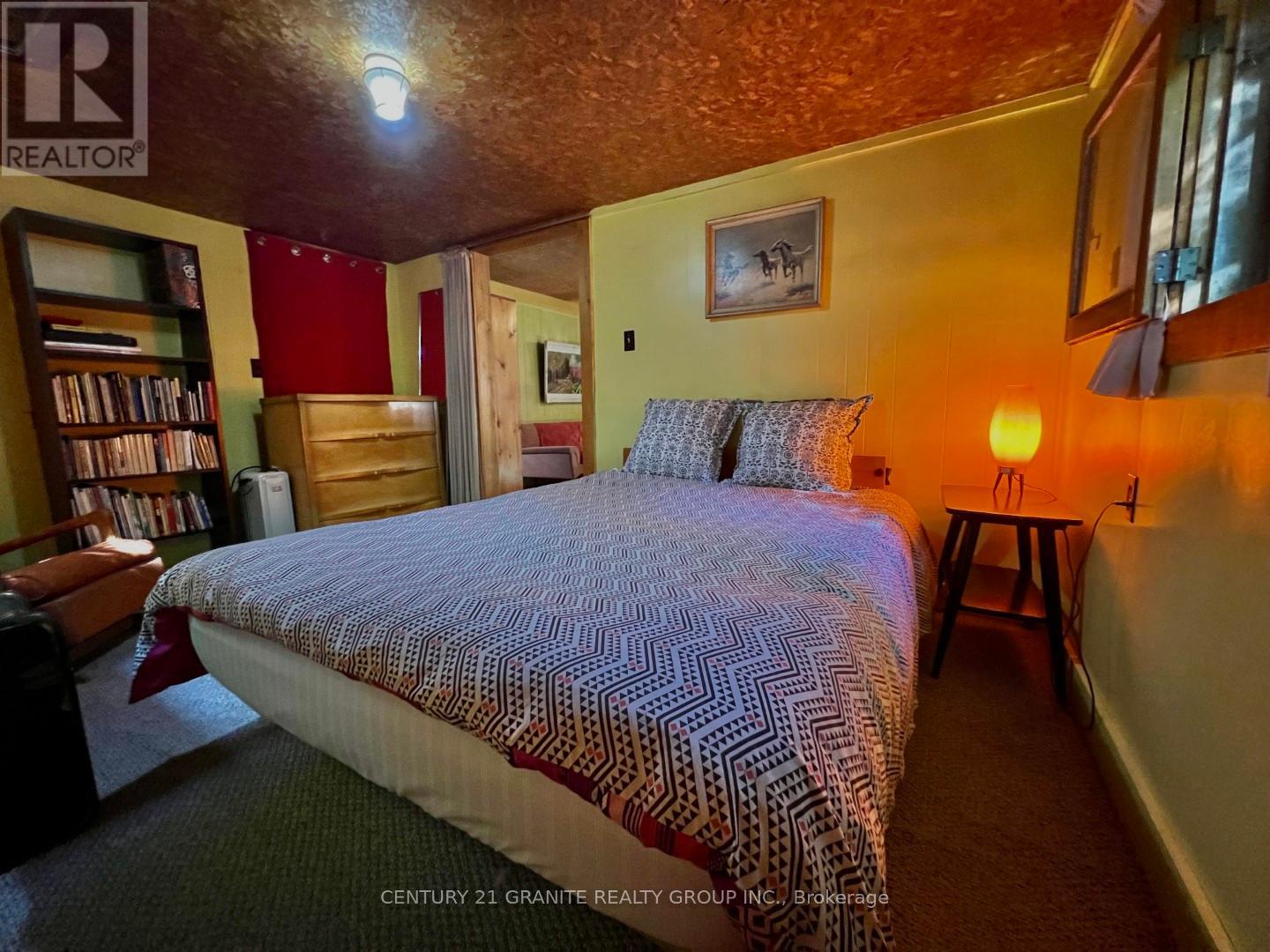 261 Browns Road, Lyndoch And Raglan, Ontario  K0L 1G0 - Photo 18 - X12128288