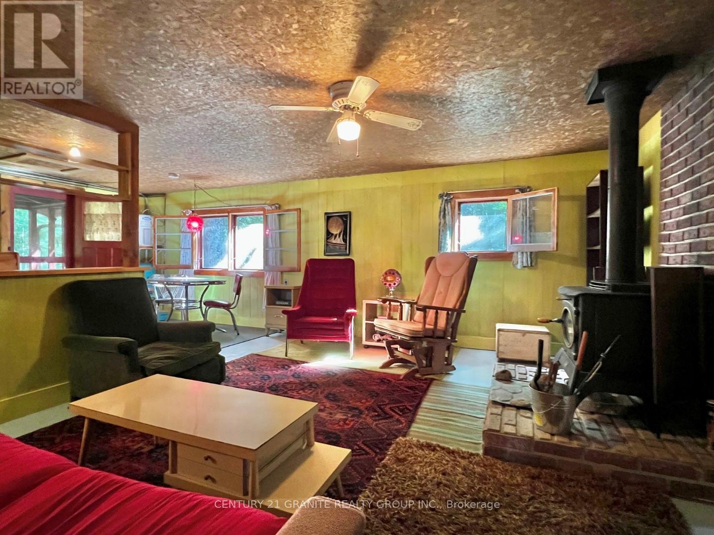 261 Browns Road, Lyndoch And Raglan, Ontario  K0L 1G0 - Photo 22 - X12128288