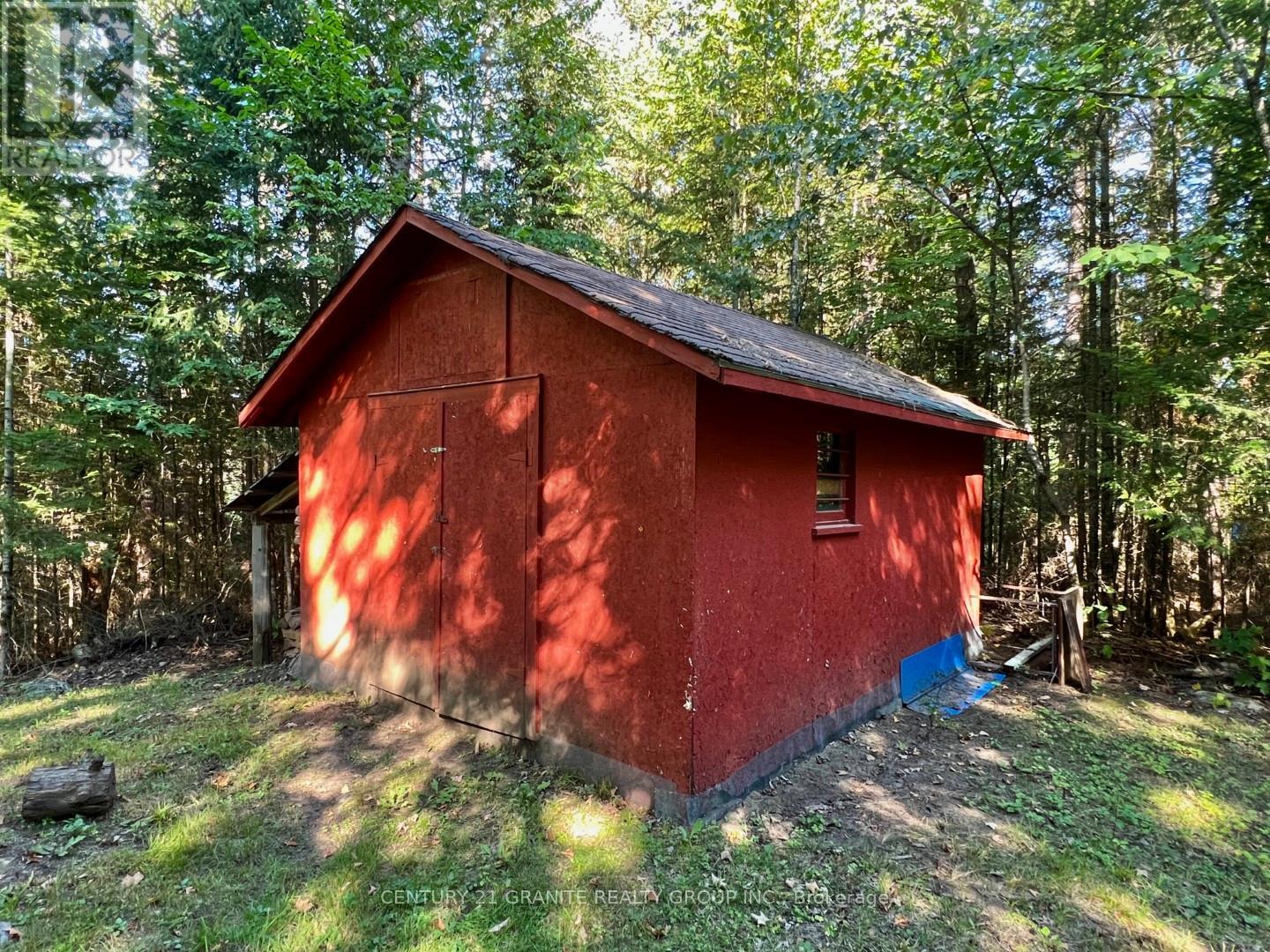 261 Browns Road, Lyndoch And Raglan, Ontario  K0L 1G0 - Photo 27 - X12128288