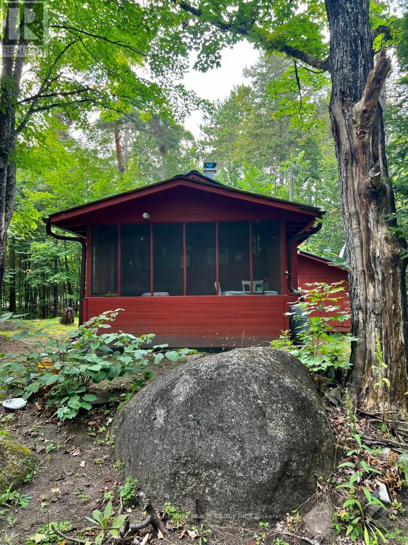 261 Browns Road, Lyndoch And Raglan, Ontario  K0L 1G0 - Photo 33 - X12128288
