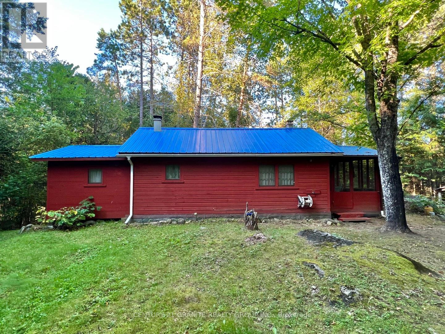 261 Browns Road, Lyndoch And Raglan, Ontario  K0L 1G0 - Photo 34 - X12128288
