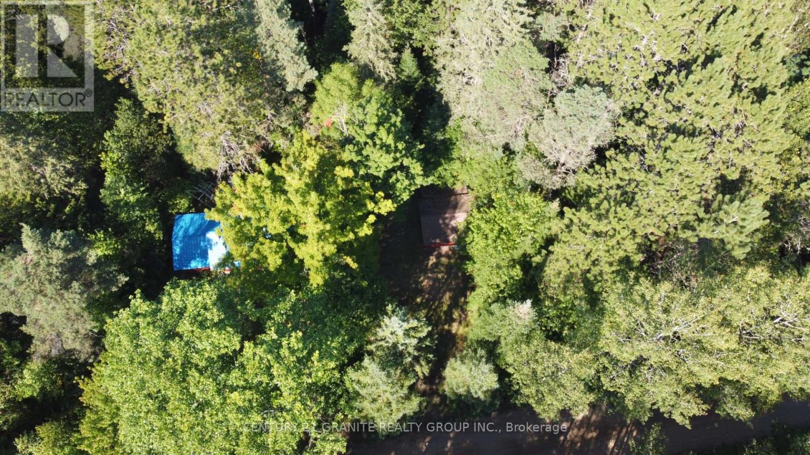 261 Browns Road, Lyndoch And Raglan, Ontario  K0L 1G0 - Photo 35 - X12128288
