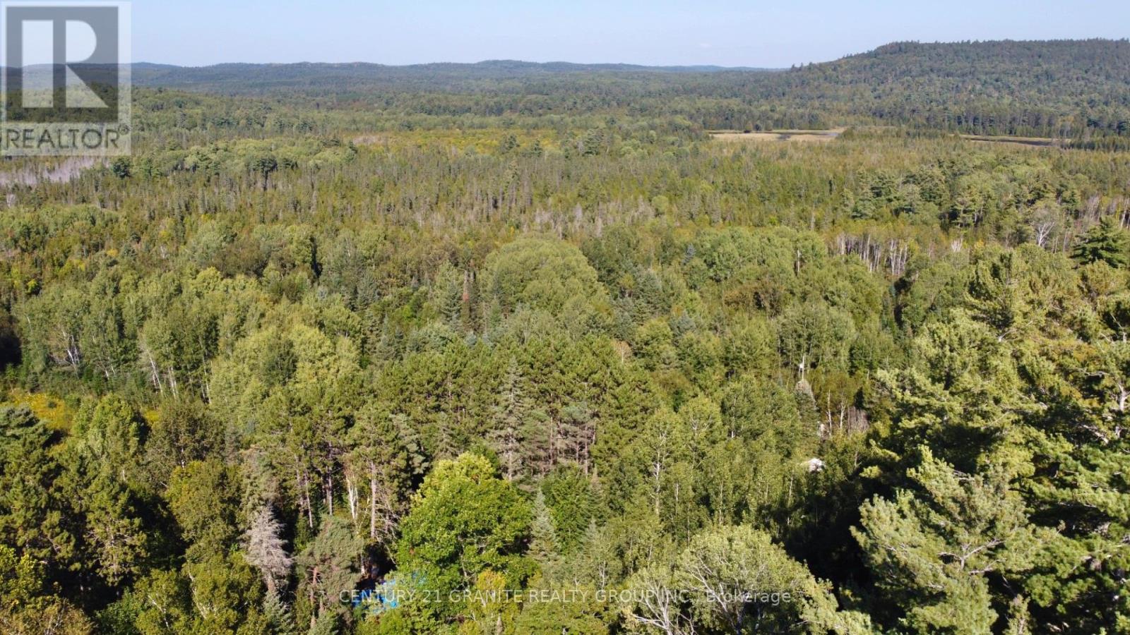 261 Browns Road, Lyndoch And Raglan, Ontario  K0L 1G0 - Photo 36 - X12128288