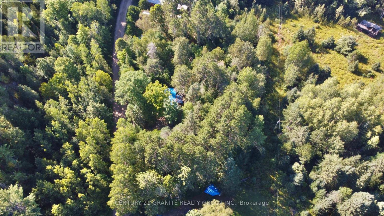 261 Browns Road, Lyndoch And Raglan, Ontario  K0L 1G0 - Photo 37 - X12128288