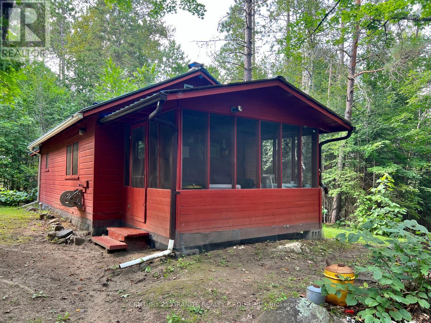 261 Browns Road, Lyndoch And Raglan, Ontario  K0L 1G0 - Photo 38 - X12128288