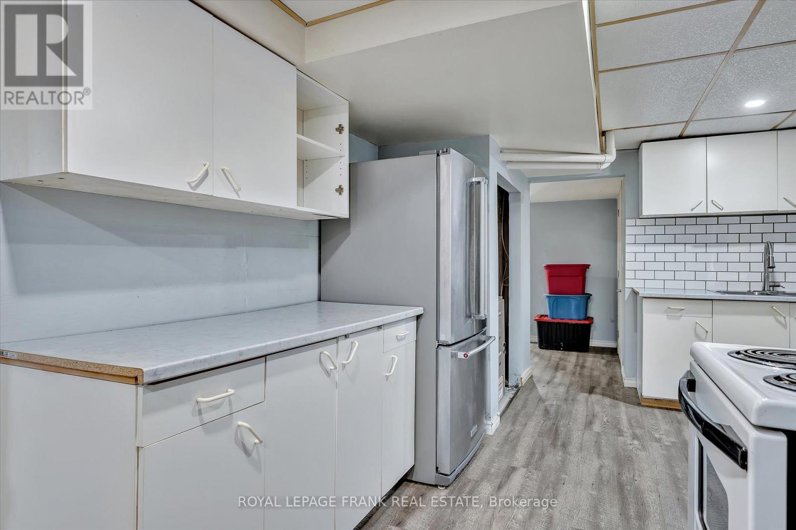 1270 Clonsilla Avenue, Peterborough (Monaghan), Ontario  K9J 5Z2 - Photo 25 - X12128400