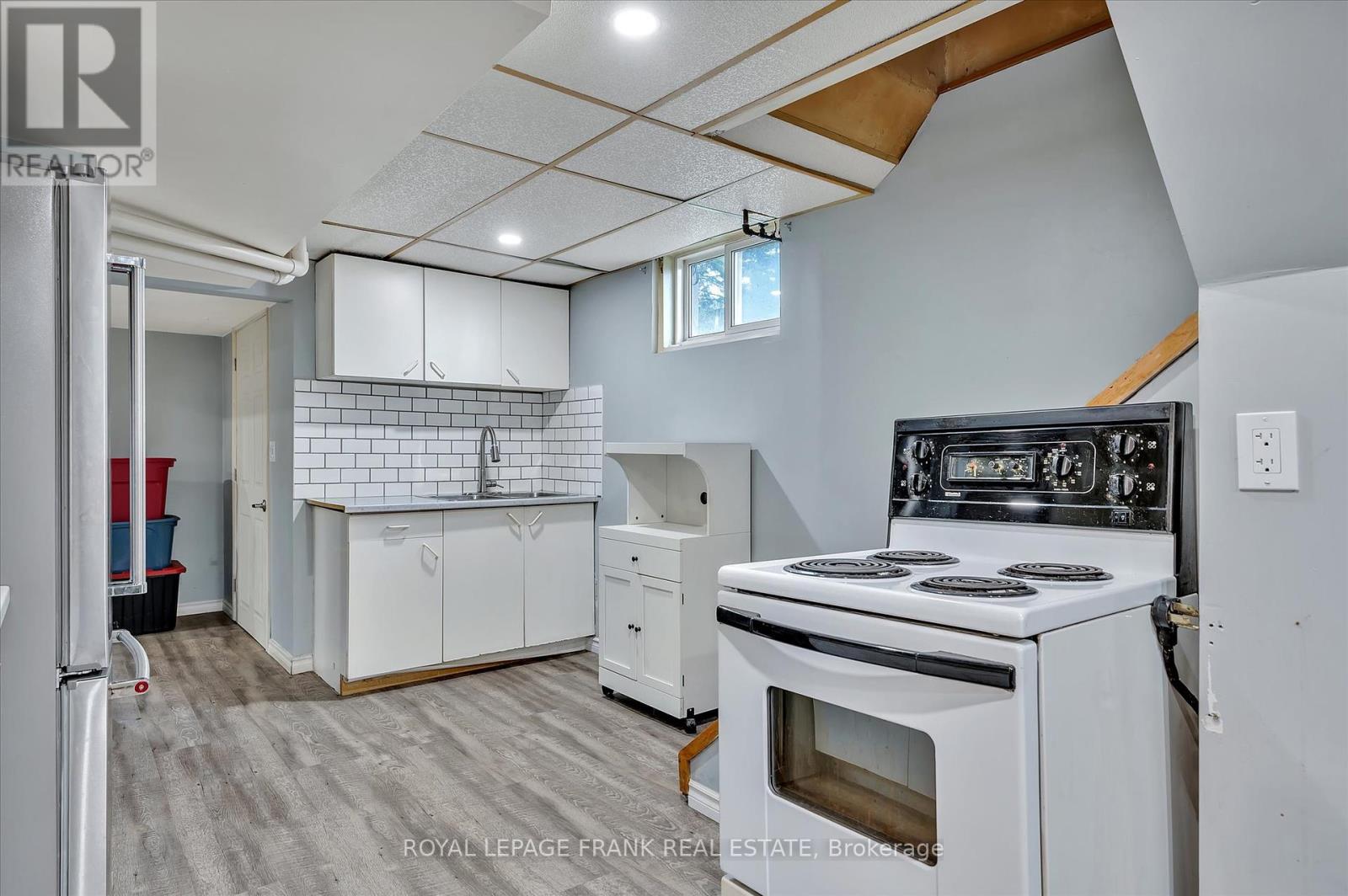 1270 Clonsilla Avenue, Peterborough (Monaghan), Ontario  K9J 5Z2 - Photo 26 - X12128400