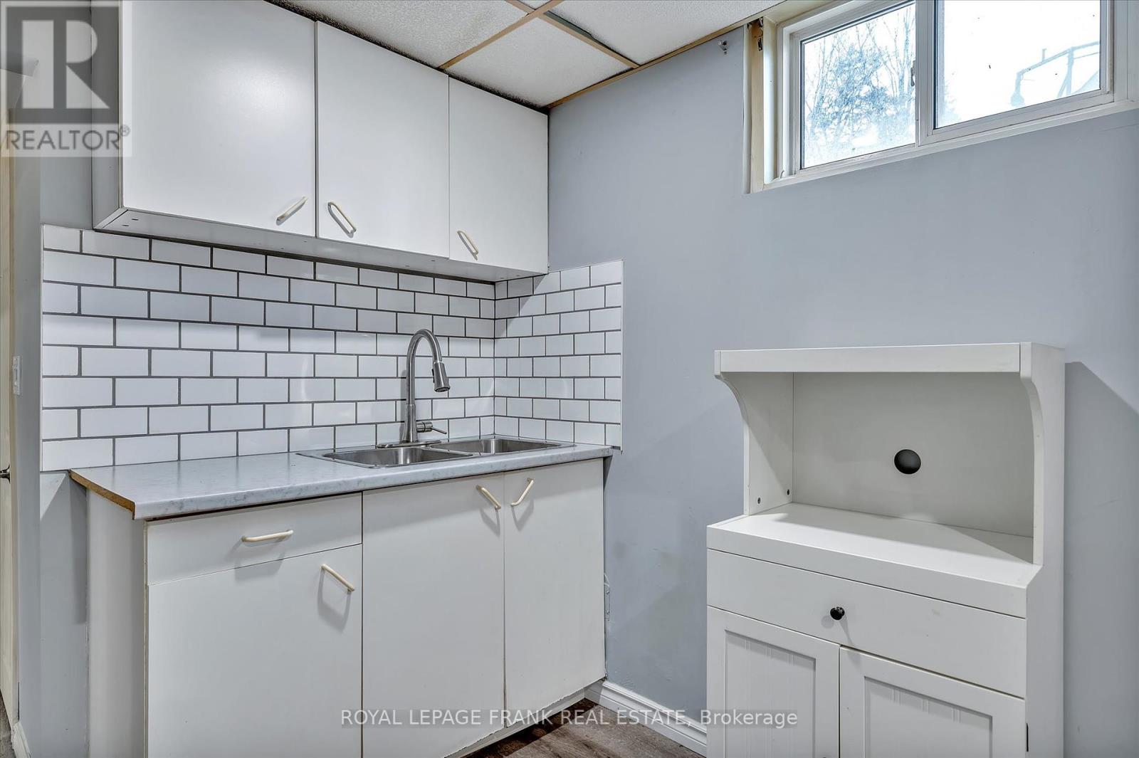 1270 Clonsilla Avenue, Peterborough (Monaghan), Ontario  K9J 5Z2 - Photo 27 - X12128400