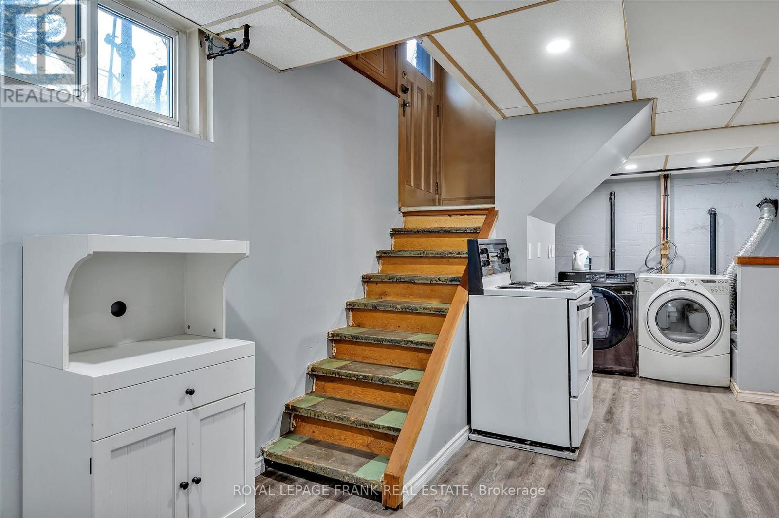 1270 Clonsilla Avenue, Peterborough (Monaghan), Ontario  K9J 5Z2 - Photo 28 - X12128400