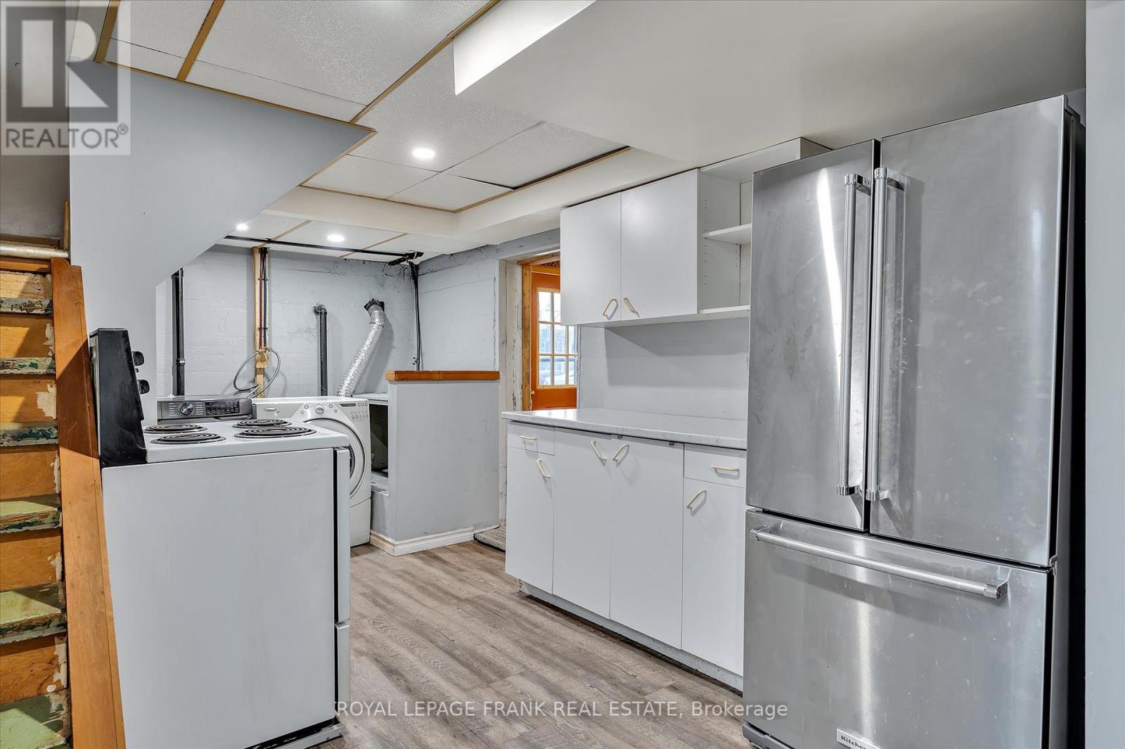1270 Clonsilla Avenue, Peterborough (Monaghan), Ontario  K9J 5Z2 - Photo 29 - X12128400