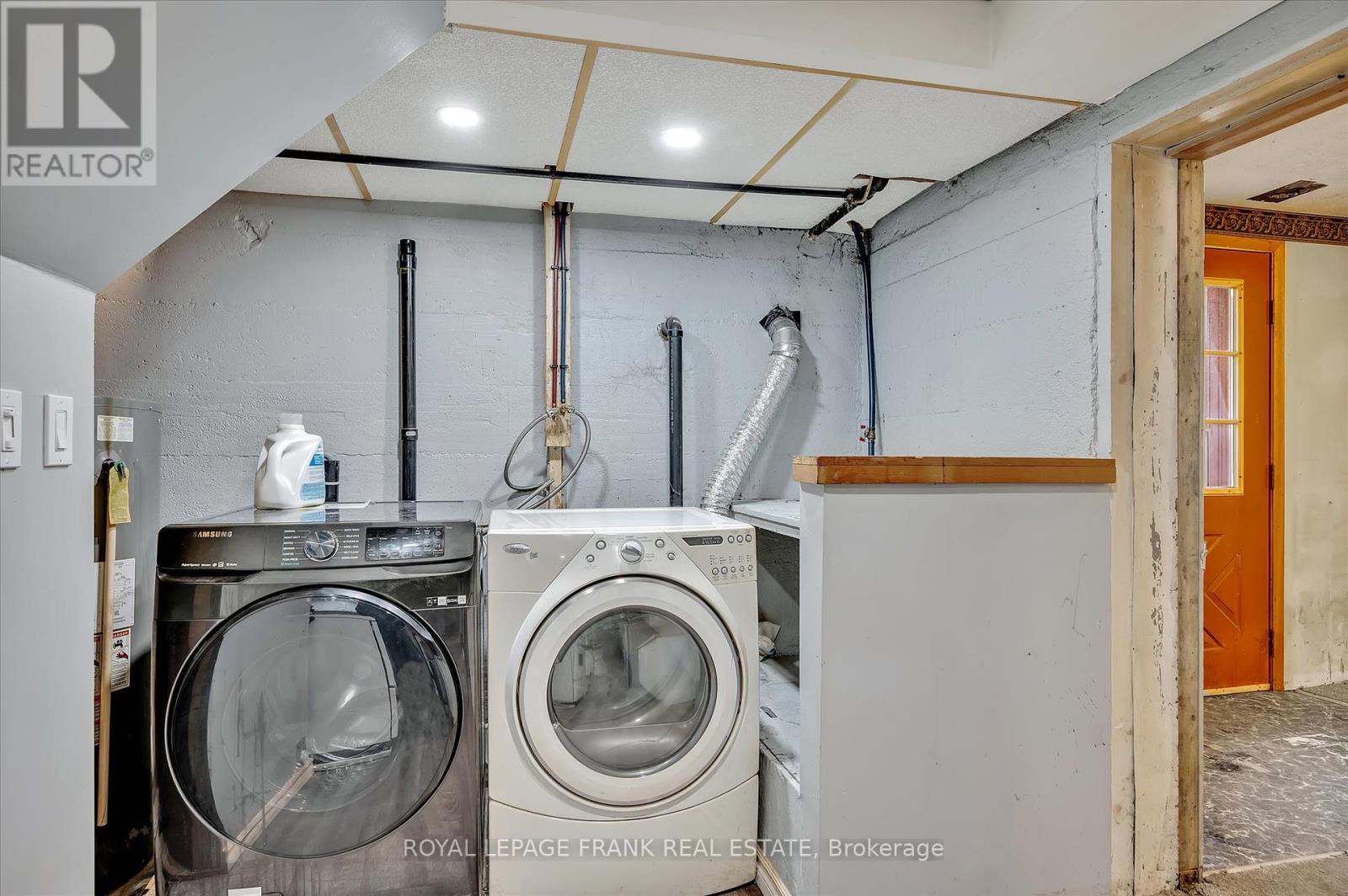 1270 Clonsilla Avenue, Peterborough (Monaghan), Ontario  K9J 5Z2 - Photo 30 - X12128400