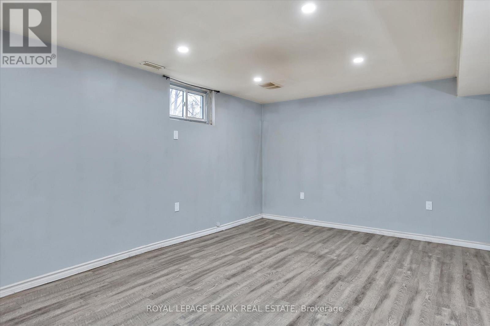 1270 Clonsilla Avenue, Peterborough (Monaghan), Ontario  K9J 5Z2 - Photo 31 - X12128400