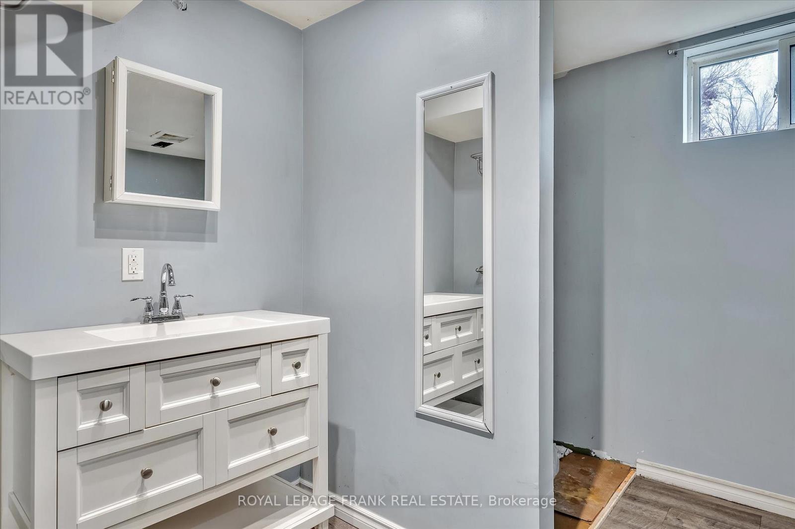 1270 Clonsilla Avenue, Peterborough (Monaghan), Ontario  K9J 5Z2 - Photo 35 - X12128400