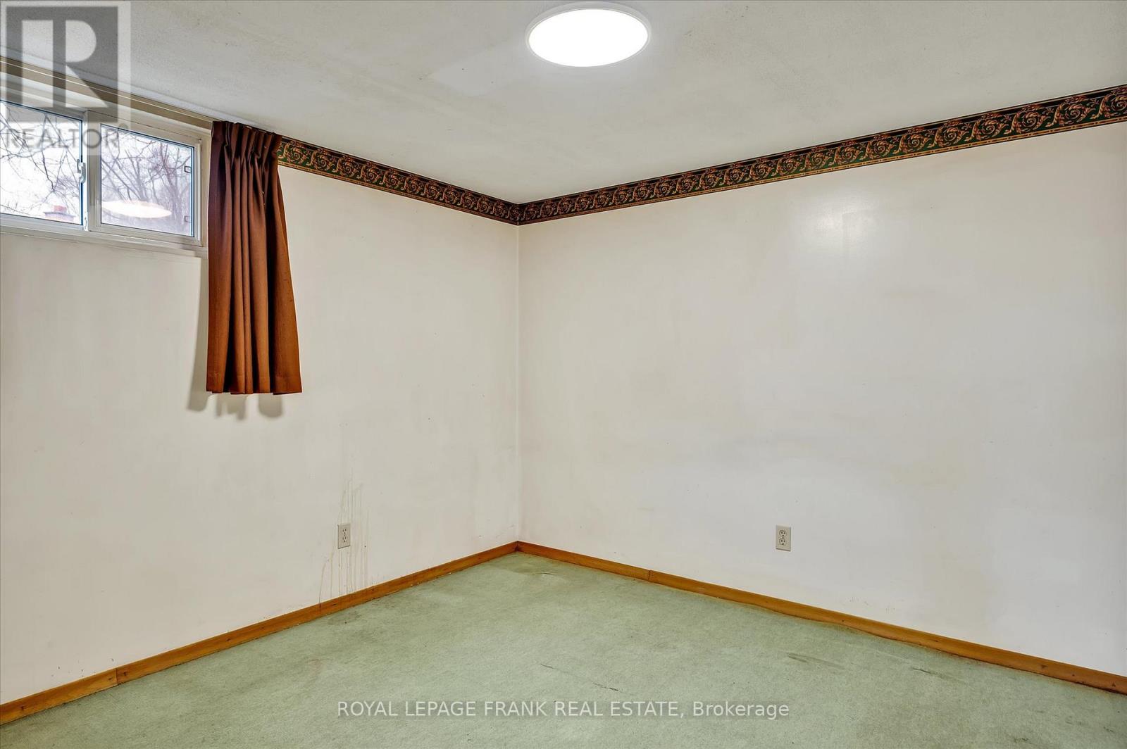1270 Clonsilla Avenue, Peterborough (Monaghan), Ontario  K9J 5Z2 - Photo 38 - X12128400