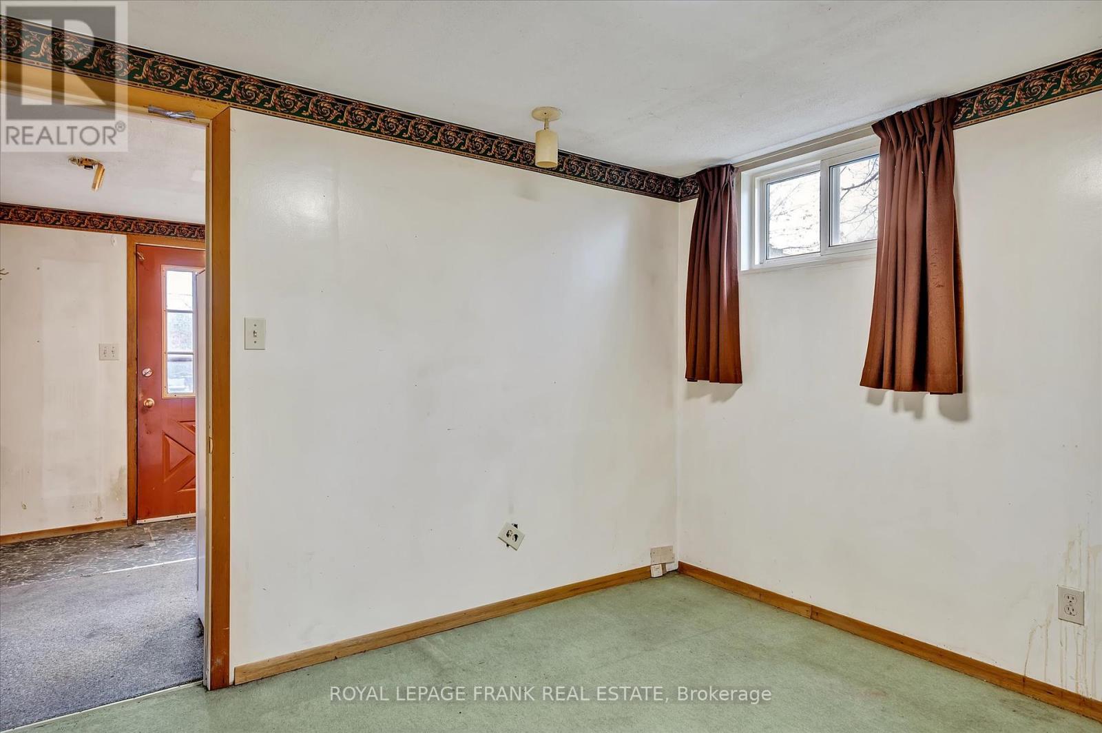 1270 Clonsilla Avenue, Peterborough (Monaghan), Ontario  K9J 5Z2 - Photo 39 - X12128400