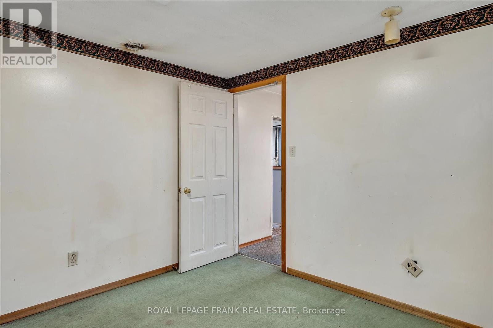 1270 Clonsilla Avenue, Peterborough (Monaghan), Ontario  K9J 5Z2 - Photo 40 - X12128400