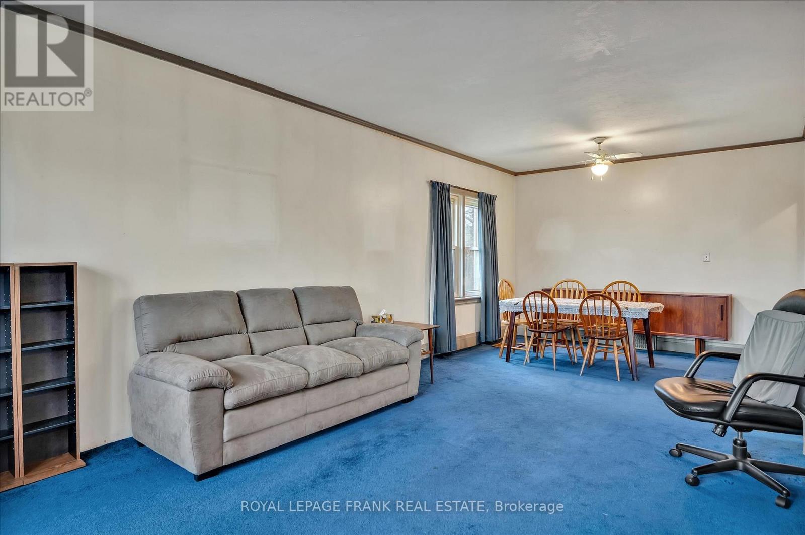 1270 Clonsilla Avenue, Peterborough (Monaghan), Ontario  K9J 5Z2 - Photo 9 - X12128400