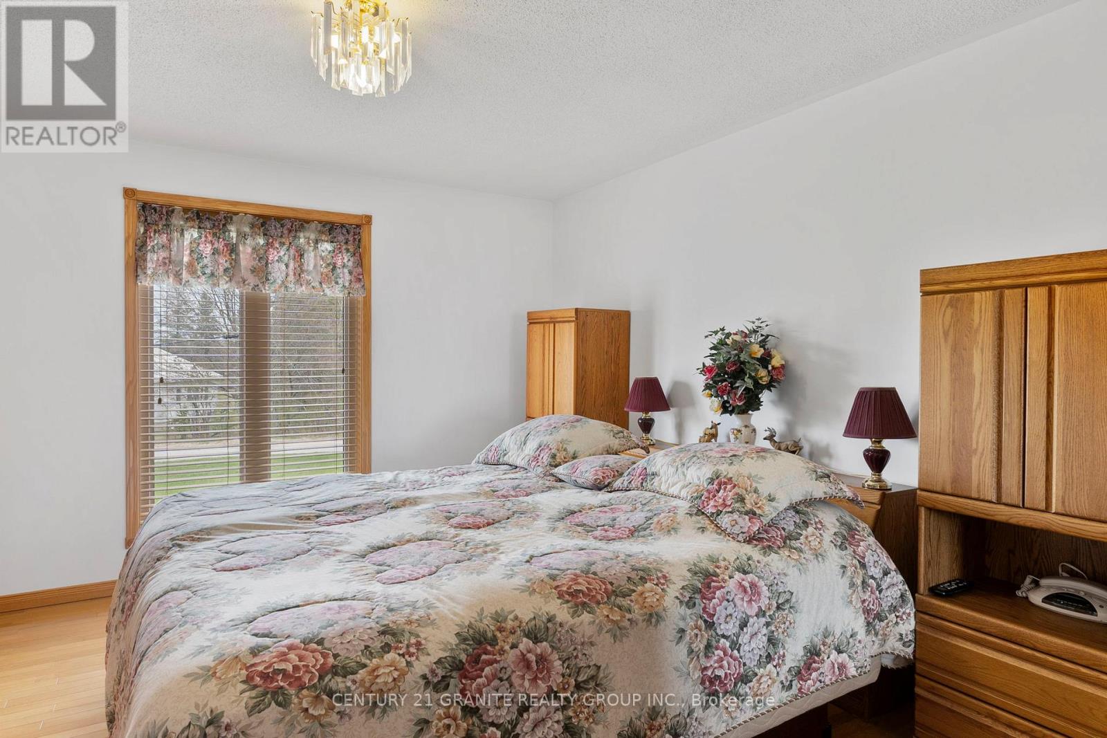 6 Stringer Road, Carlow/mayo (Mayo Ward), Ontario  K0L 1G0 - Photo 14 - X12128528