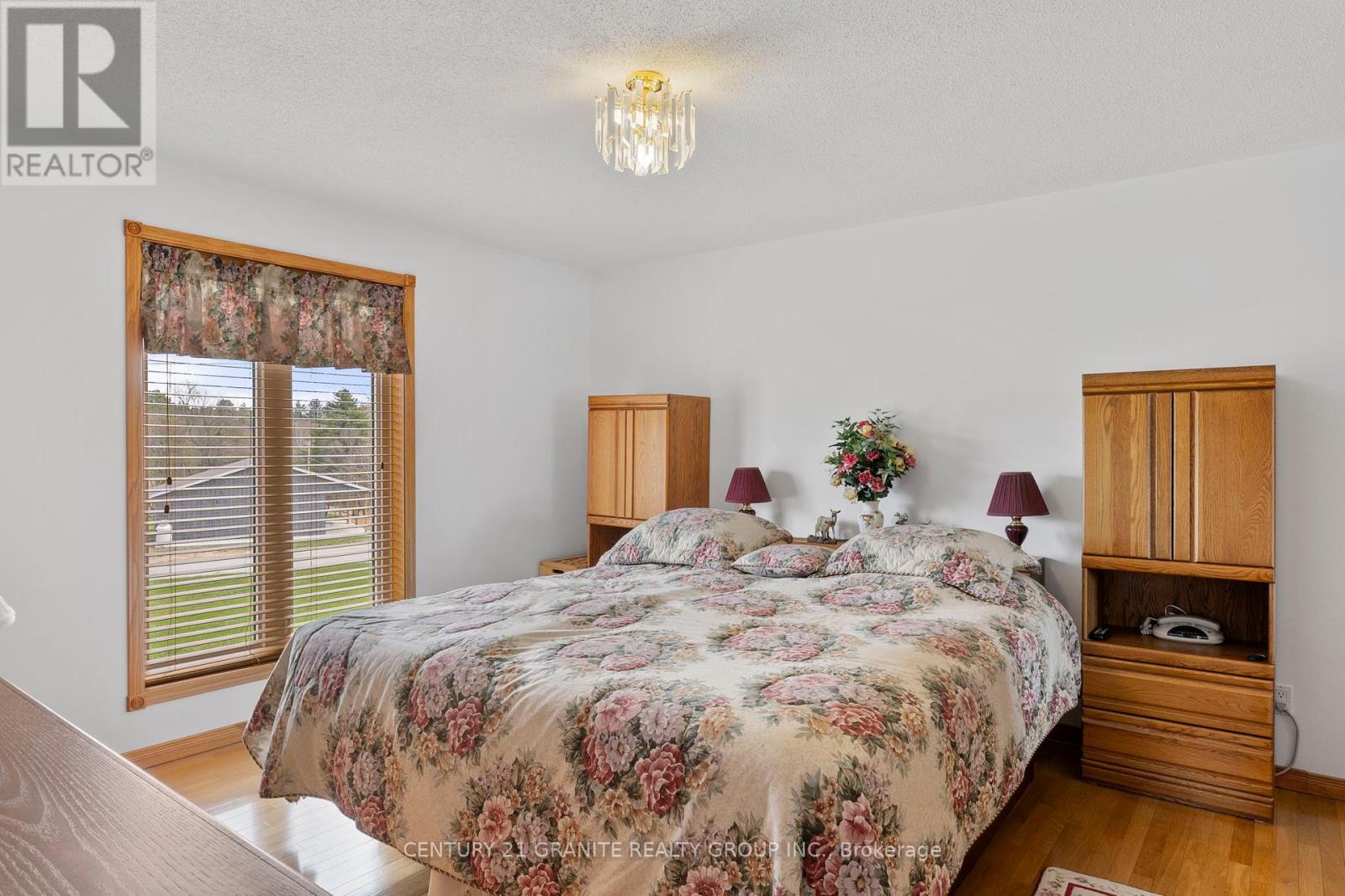 6 Stringer Road, Carlow/mayo (Mayo Ward), Ontario  K0L 1G0 - Photo 17 - X12128528