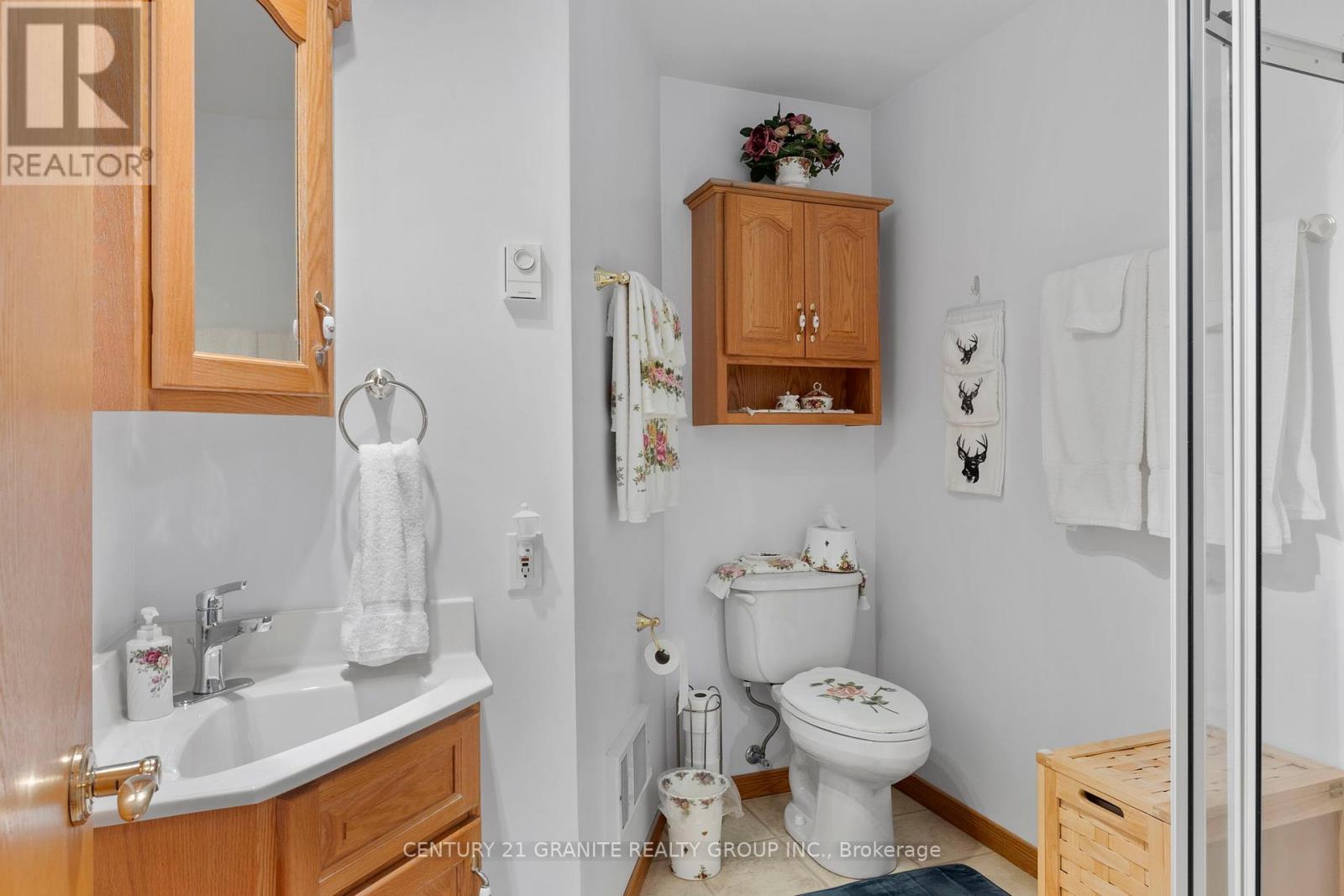 6 Stringer Road, Carlow/mayo (Mayo Ward), Ontario  K0L 1G0 - Photo 24 - X12128528