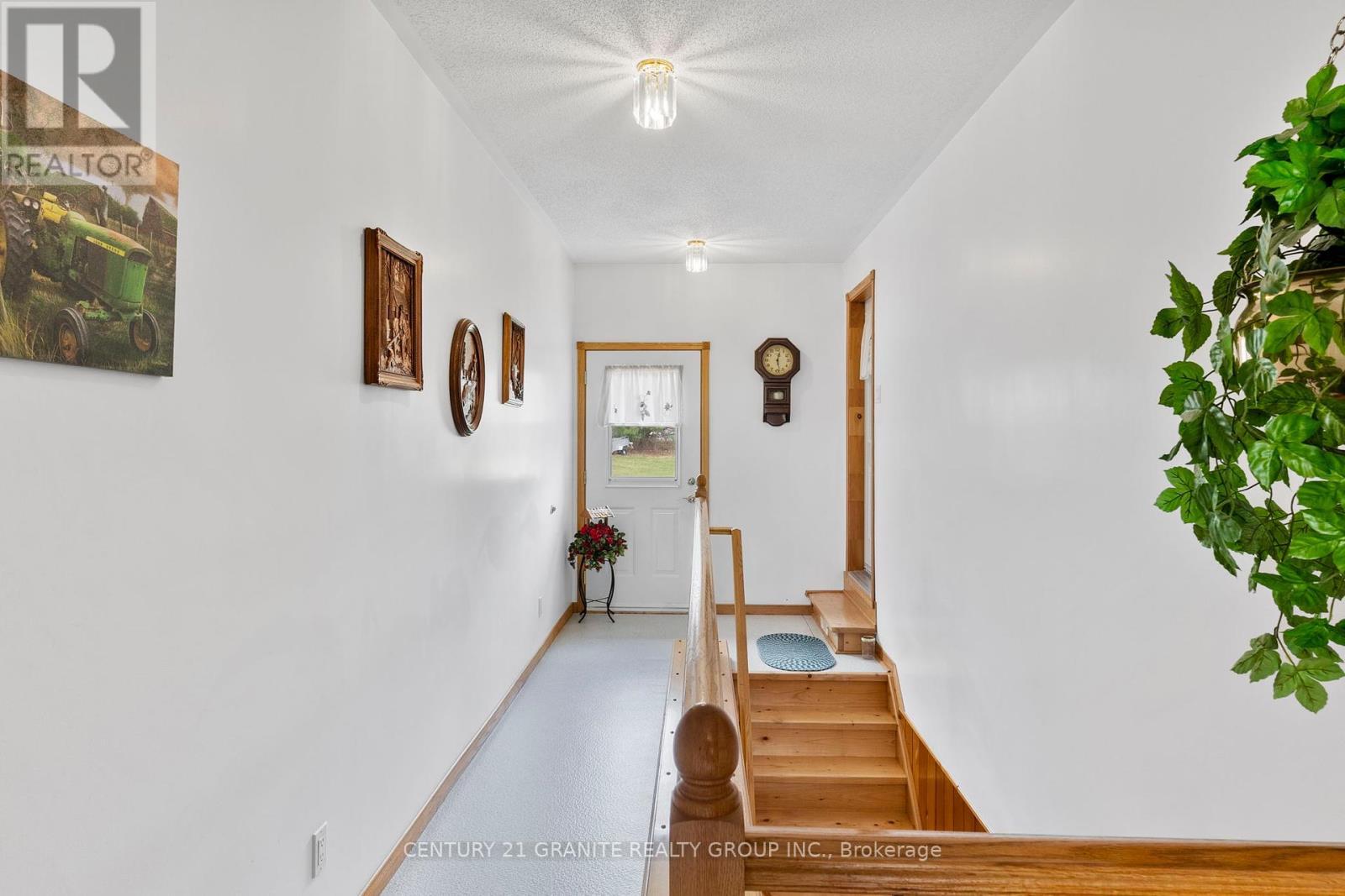 6 Stringer Road, Carlow/mayo (Mayo Ward), Ontario  K0L 1G0 - Photo 27 - X12128528