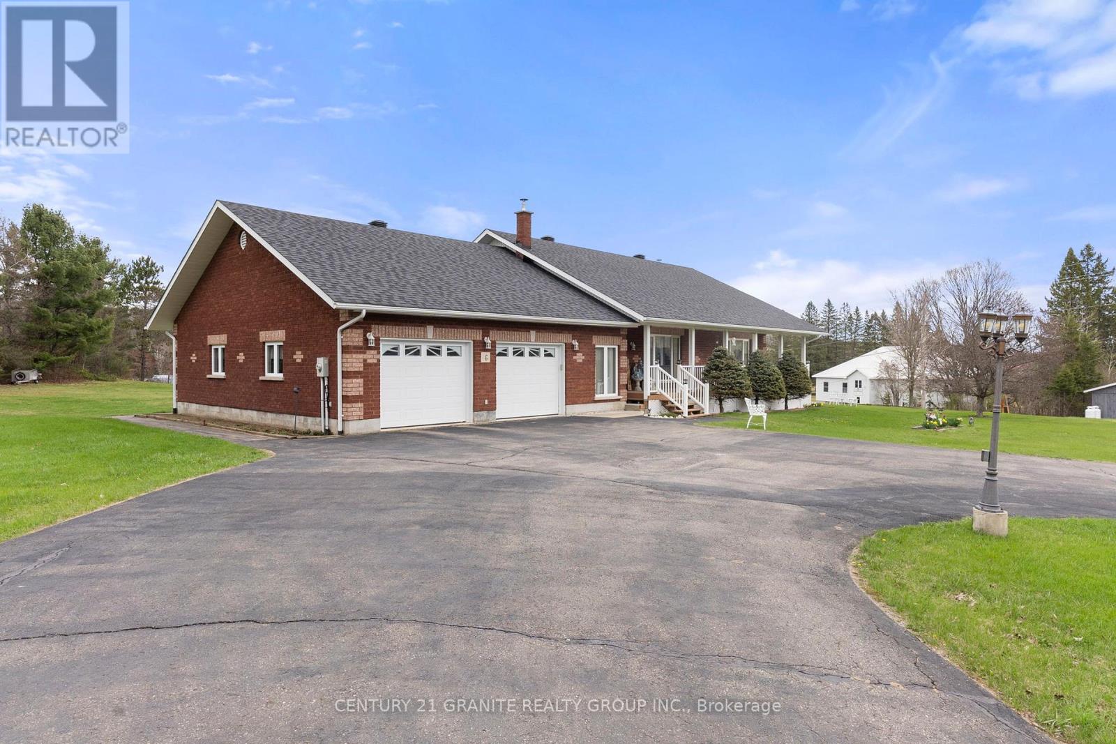 6 Stringer Road, Carlow/mayo (Mayo Ward), Ontario  K0L 1G0 - Photo 40 - X12128528