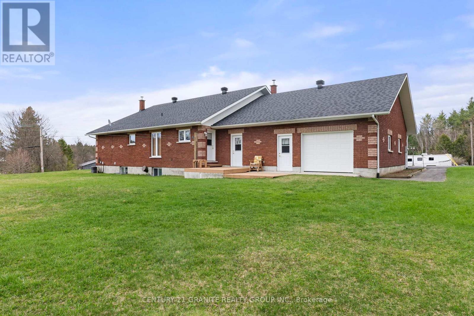 6 Stringer Road, Carlow/mayo (Mayo Ward), Ontario  K0L 1G0 - Photo 41 - X12128528