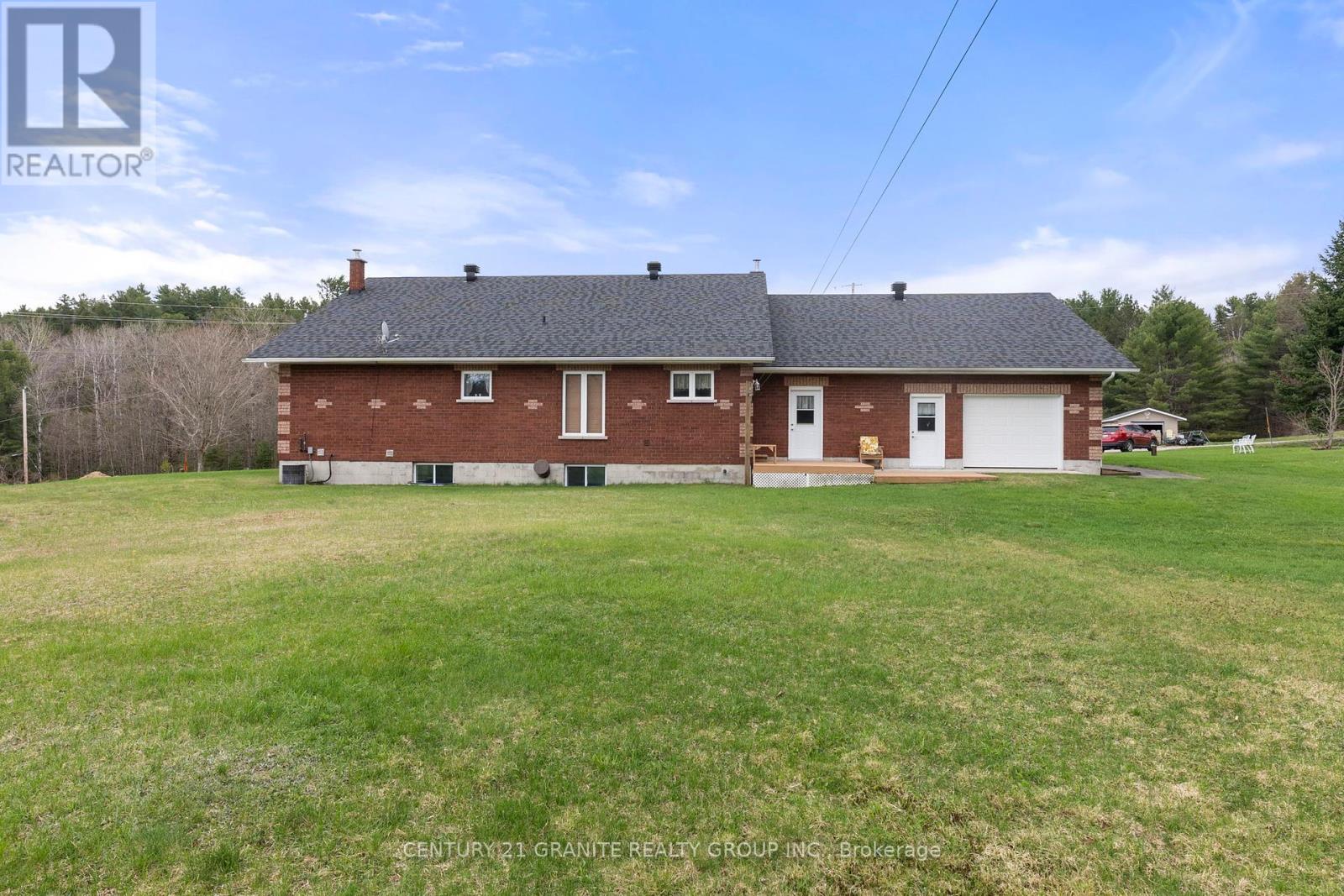 6 Stringer Road, Carlow/mayo (Mayo Ward), Ontario  K0L 1G0 - Photo 42 - X12128528