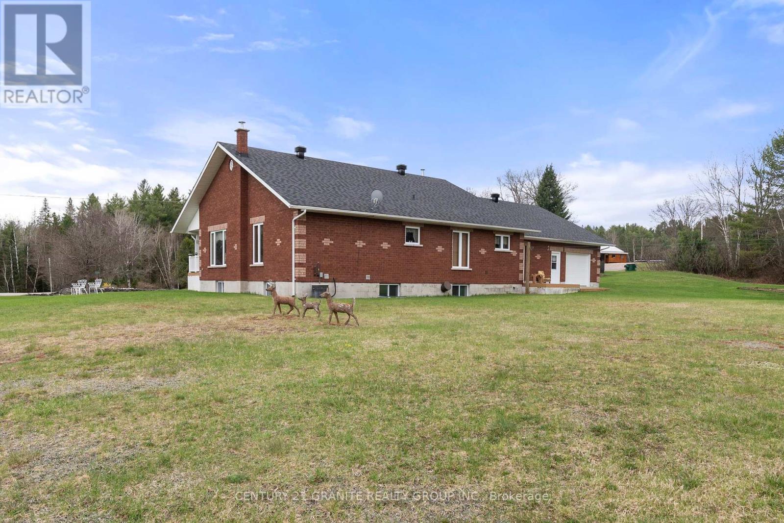 6 Stringer Road, Carlow/mayo (Mayo Ward), Ontario  K0L 1G0 - Photo 43 - X12128528
