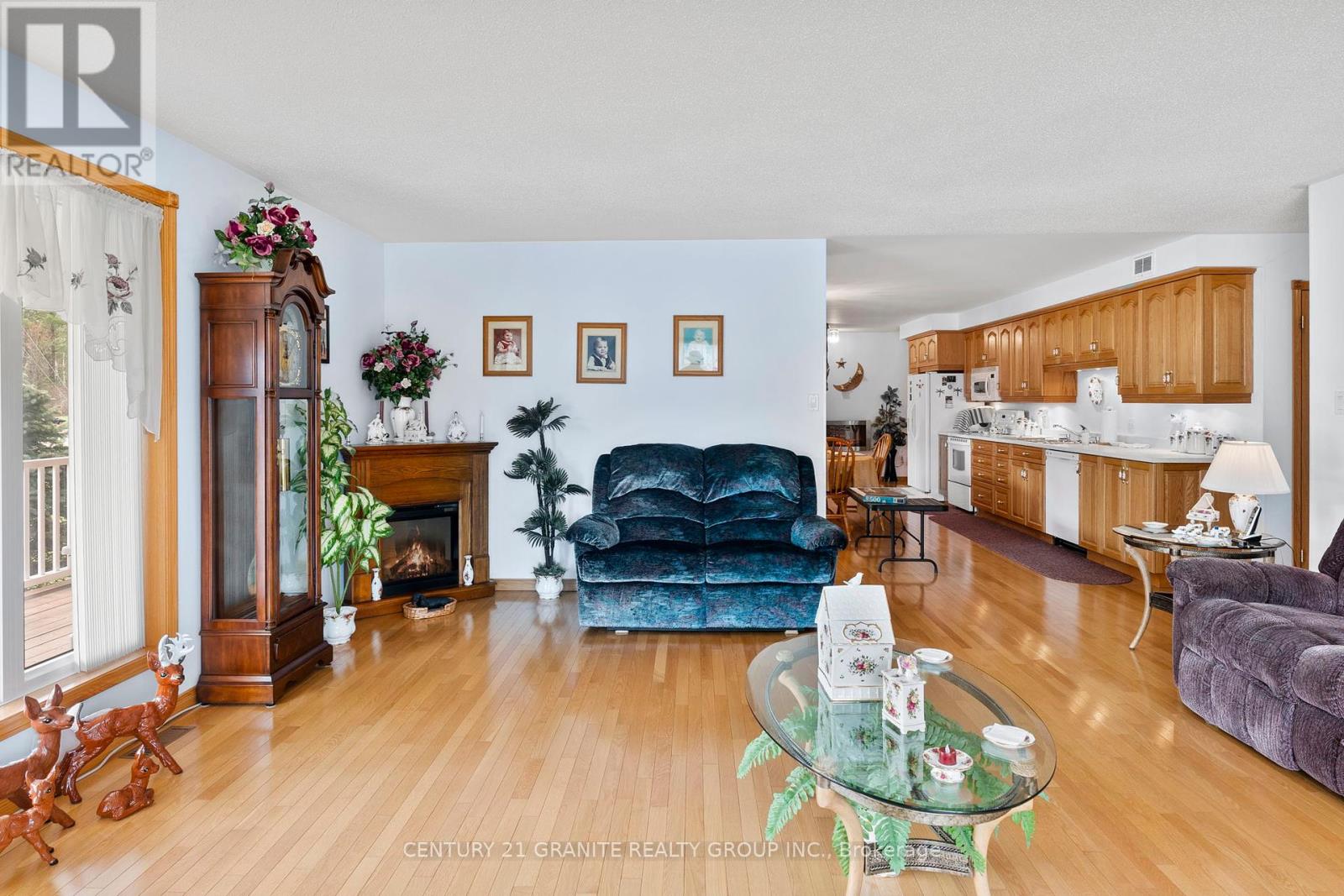 6 Stringer Road, Carlow/mayo (Mayo Ward), Ontario  K0L 1G0 - Photo 7 - X12128528