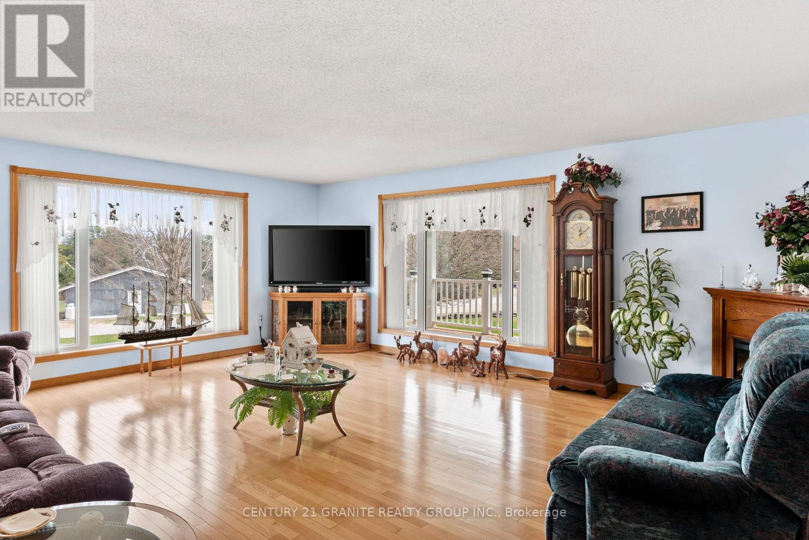 6 Stringer Road, Carlow/mayo (Mayo Ward), Ontario  K0L 1G0 - Photo 8 - X12128528