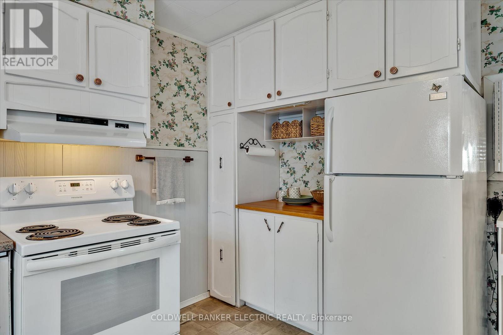318 Fothergill Isle, Selwyn, Ontario  K9J 6X2 - Photo 19 - X12128596