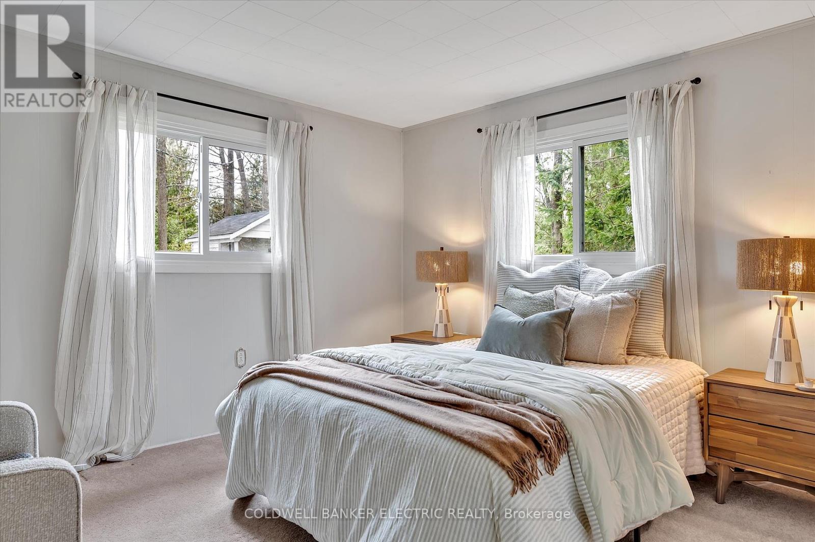 318 Fothergill Isle, Selwyn, Ontario  K9J 6X2 - Photo 23 - X12128596
