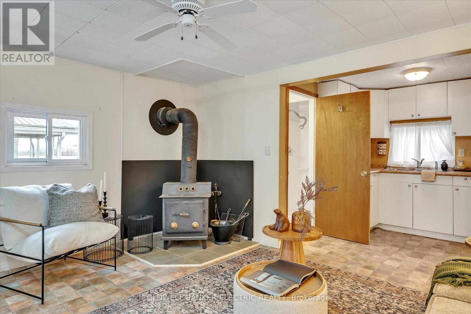 318 Fothergill Isle, Selwyn, Ontario  K9J 6X2 - Photo 28 - X12128596