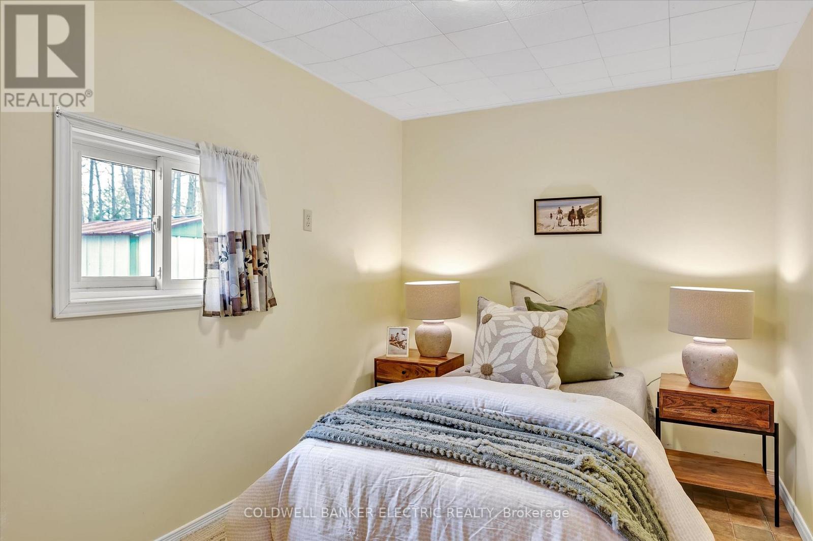 318 Fothergill Isle, Selwyn, Ontario  K9J 6X2 - Photo 29 - X12128596