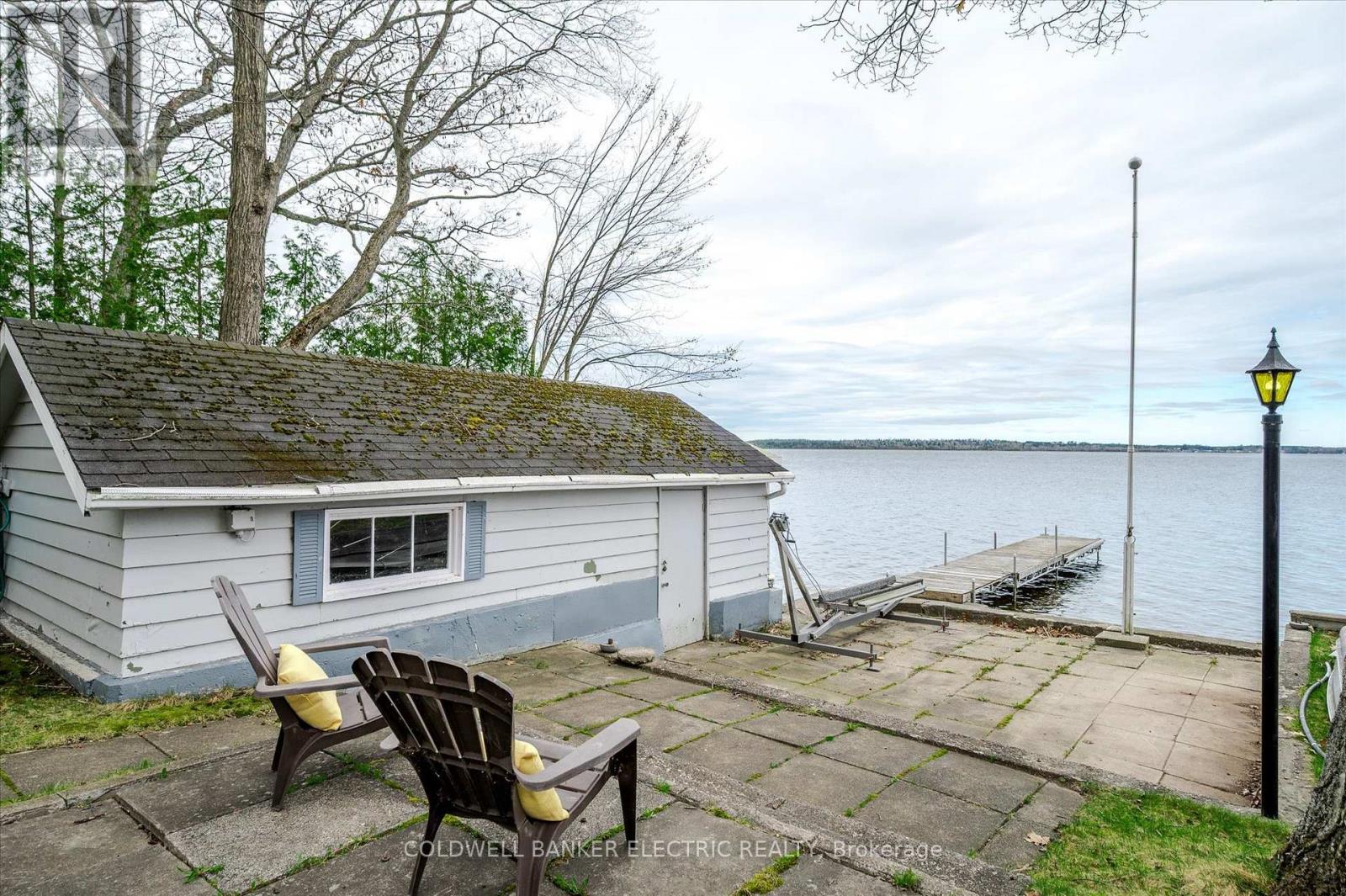 318 Fothergill Isle, Selwyn, Ontario  K9J 6X2 - Photo 33 - X12128596