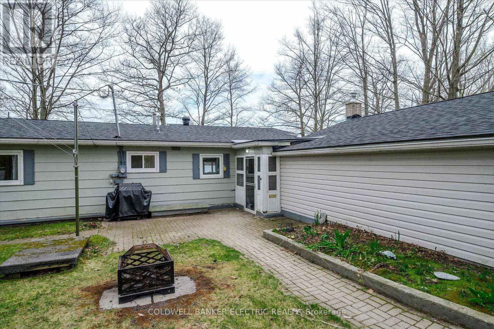 318 Fothergill Isle, Selwyn, Ontario  K9J 6X2 - Photo 6 - X12128596