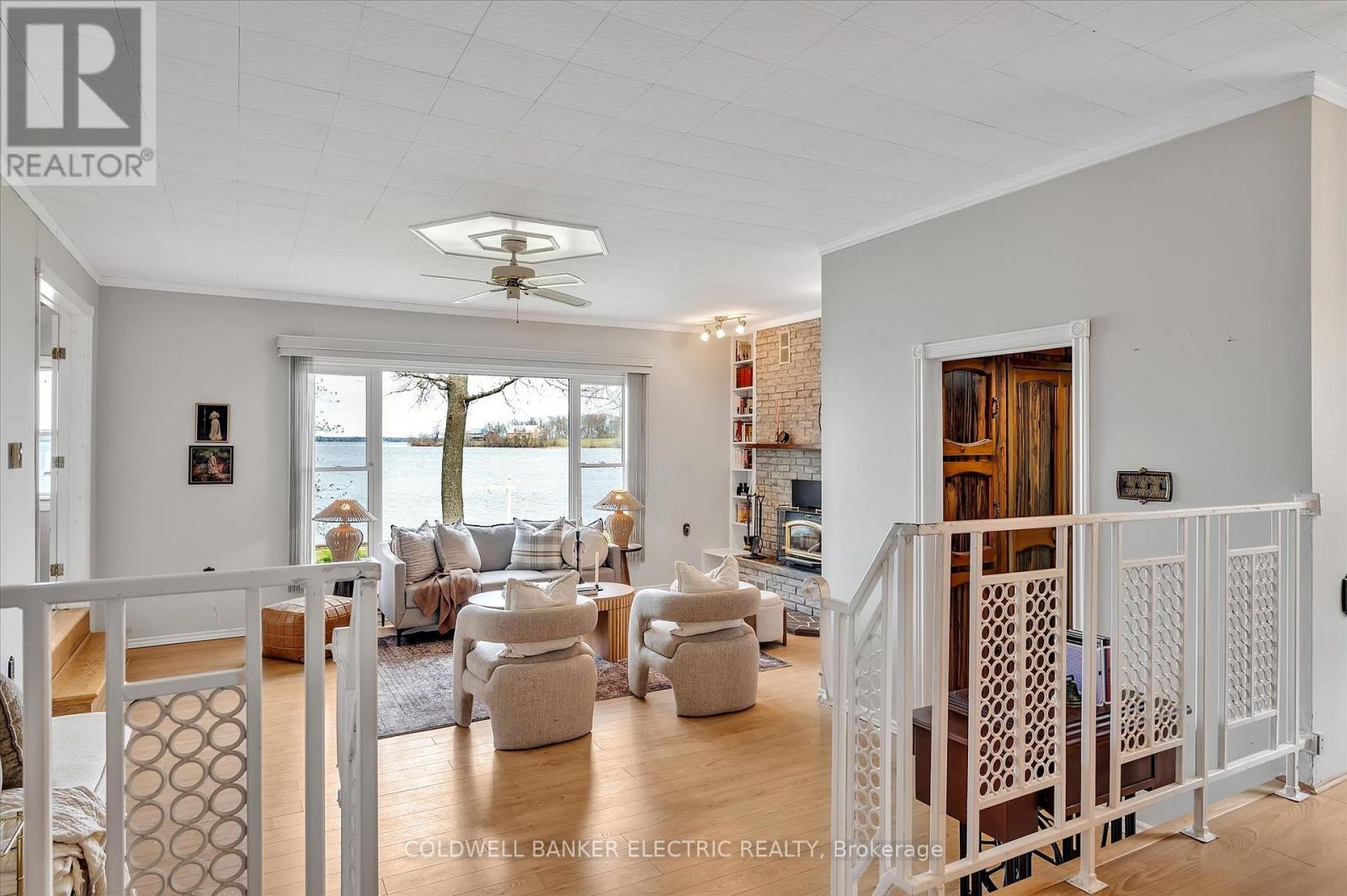 318 Fothergill Isle, Selwyn, Ontario  K9J 6X2 - Photo 9 - X12128596