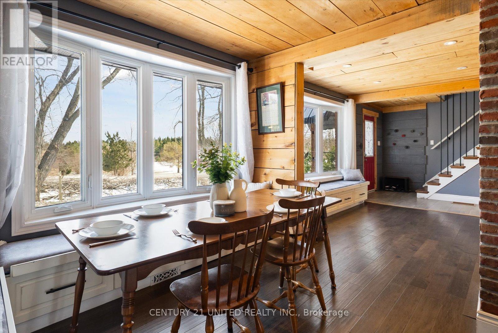 2208 Preston Road, Cavan Monaghan (Cavan Twp), Ontario  K9J 0G5 - Photo 17 - X12128642