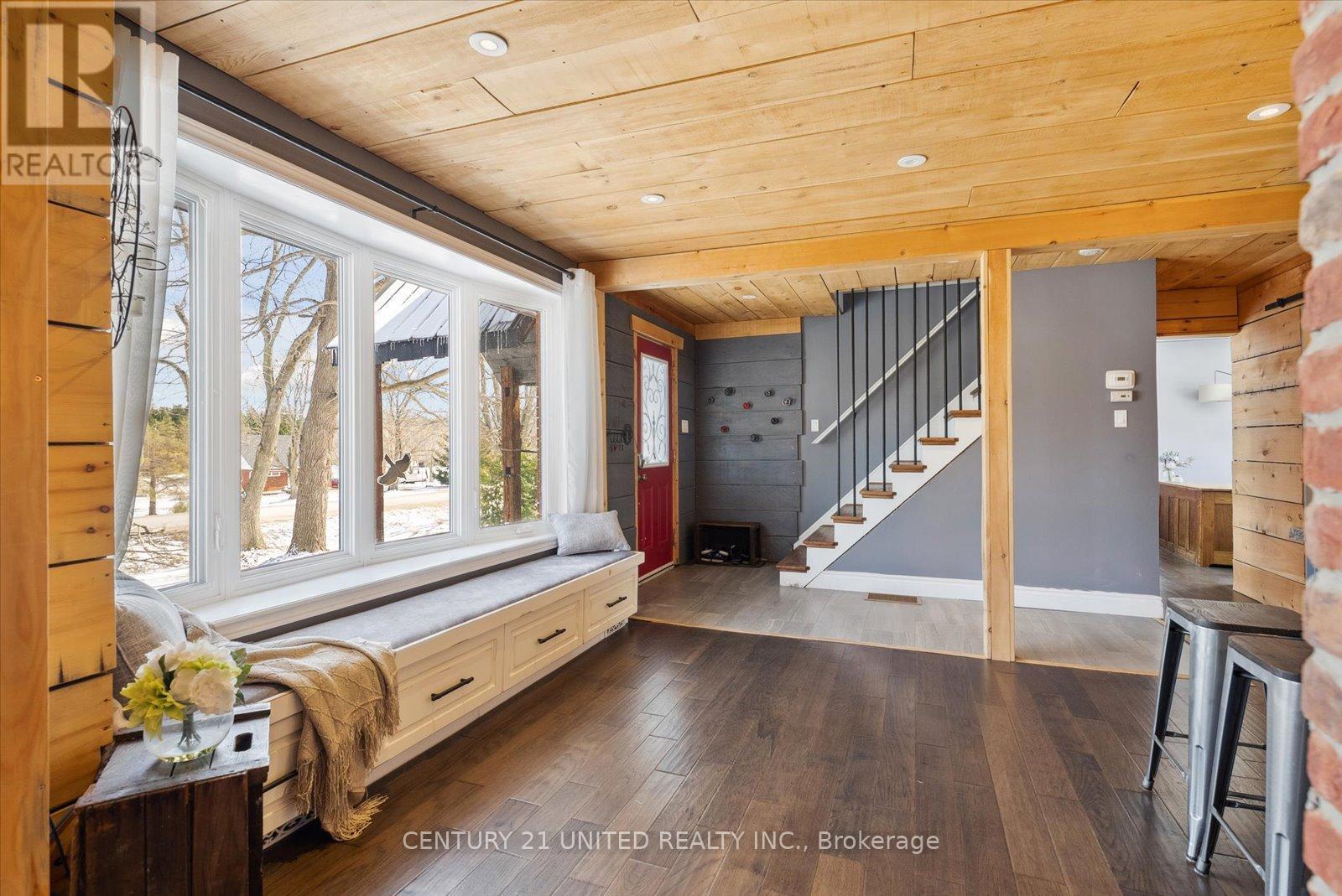 2208 Preston Road, Cavan Monaghan (Cavan Twp), Ontario  K9J 0G5 - Photo 19 - X12128642