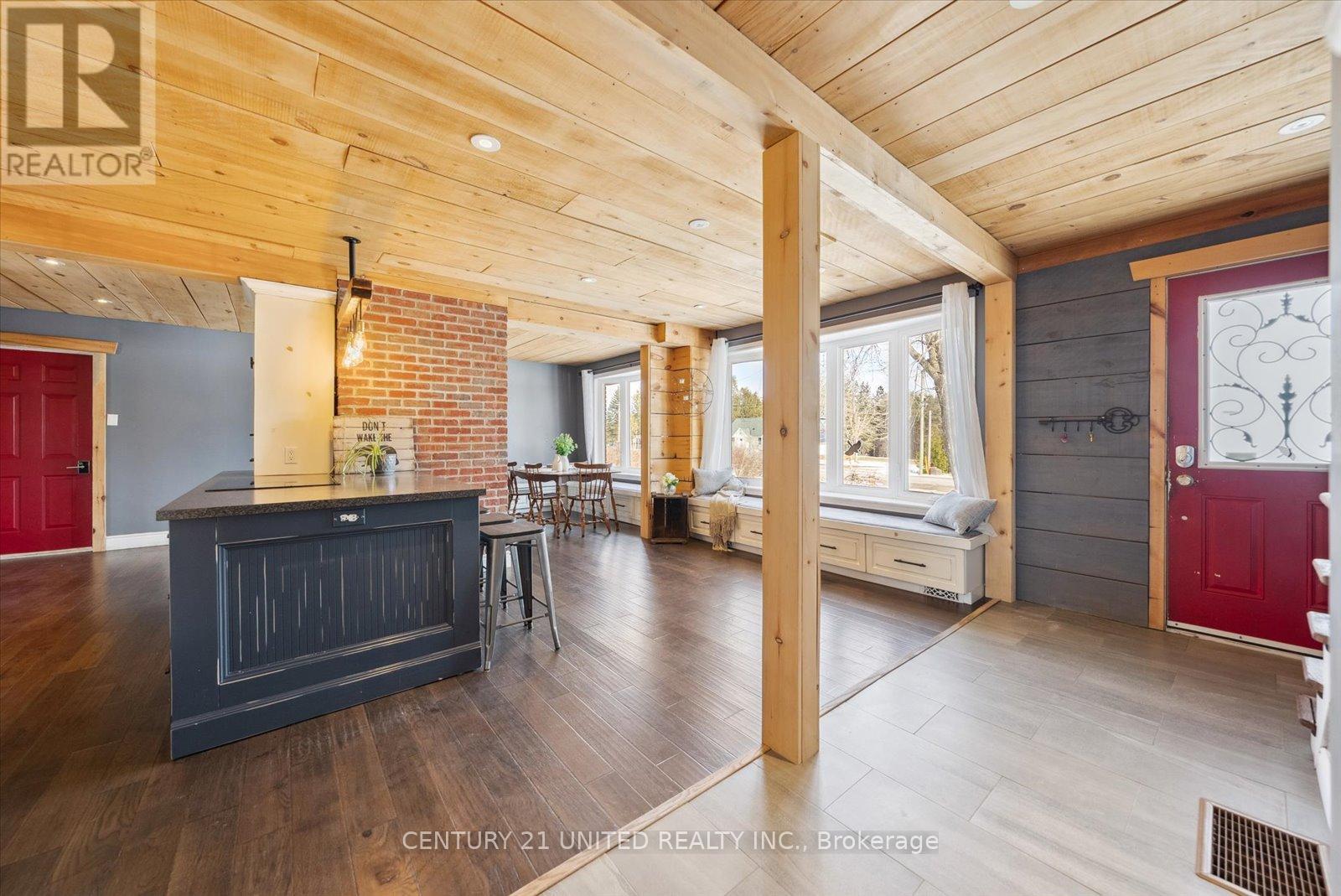 2208 Preston Road, Cavan Monaghan (Cavan Twp), Ontario  K9J 0G5 - Photo 20 - X12128642