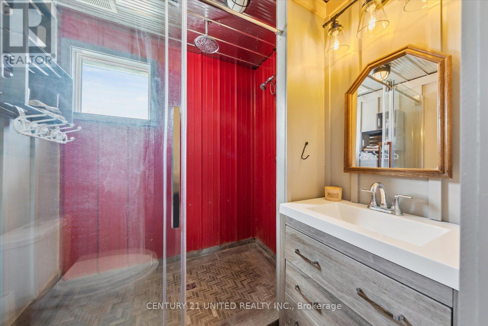 2208 Preston Road, Cavan Monaghan (Cavan Twp), Ontario  K9J 0G5 - Photo 27 - X12128642