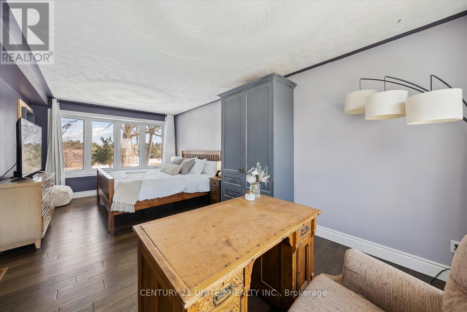 2208 Preston Road, Cavan Monaghan (Cavan Twp), Ontario  K9J 0G5 - Photo 30 - X12128642