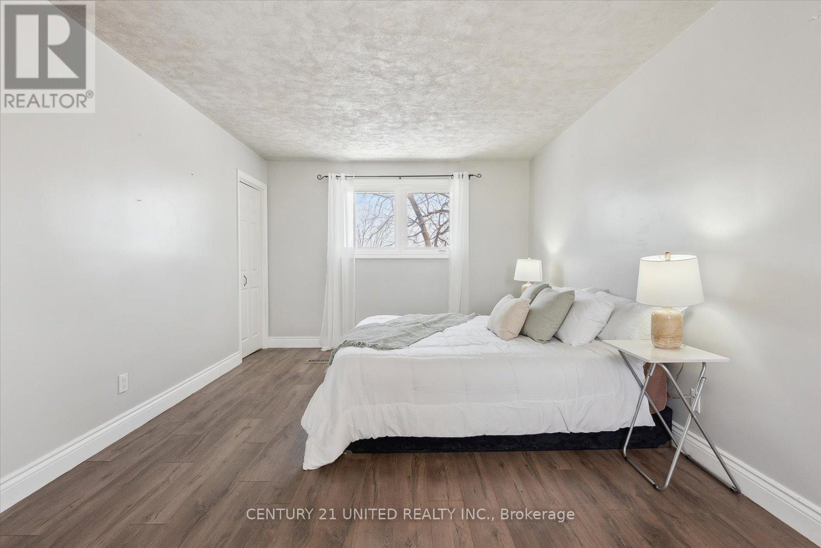 2208 Preston Road, Cavan Monaghan (Cavan Twp), Ontario  K9J 0G5 - Photo 33 - X12128642