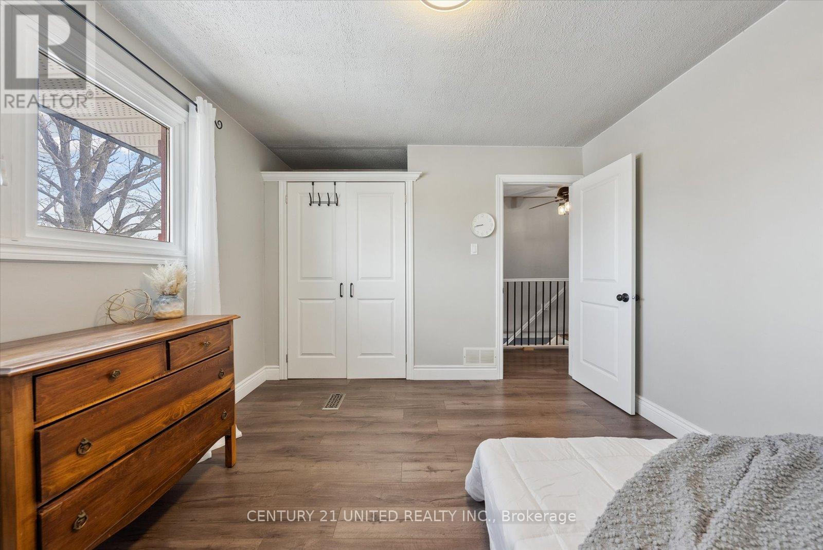 2208 Preston Road, Cavan Monaghan (Cavan Twp), Ontario  K9J 0G5 - Photo 39 - X12128642